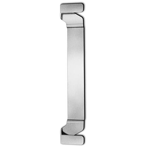 Stainless Steel Griddle Spatula Holder Griddle Accessories Spatula Organizer