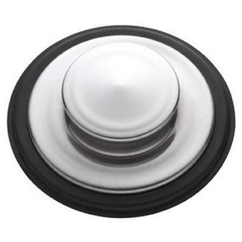 Image of stainless steel grinder-86mm