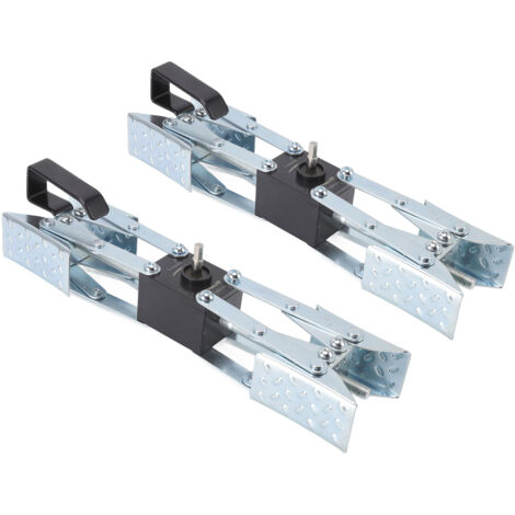 Stainless Steel Lawnmower Blades Sharpener Fast Grinding Blades Speed Sharpening Tool Kit for Farming