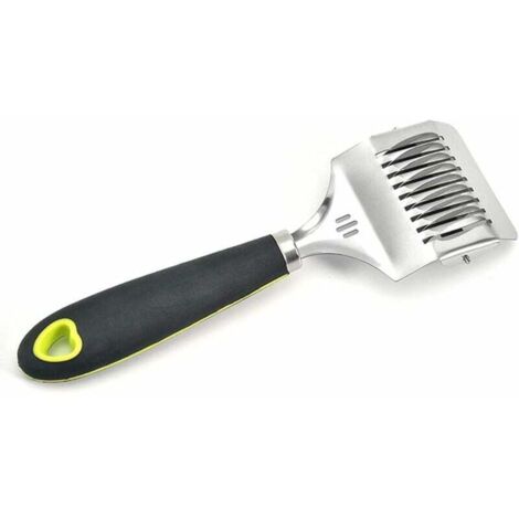 Stainless Steel Manual Pasta Roller Cutter Manual Pasta Cutter Stainless Steel Pasta Cutter Fettuccine Cutter Spaghetti Pasta Machine Small Manual Pasta Machine MUMU
