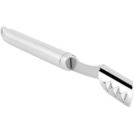 Stainless Steel Pepper Seeder Pepper Corer Fruit And Vegetable Corer