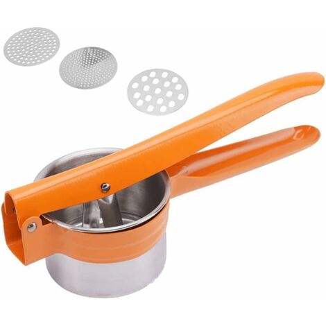 https://cdn.manomano.com/stainless-steel-potato-masher-with-3-interchangeable-slices-for-fine-medium-and-coarse-potatoes-easy-to-use-P-26780879-112140051_1.jpg