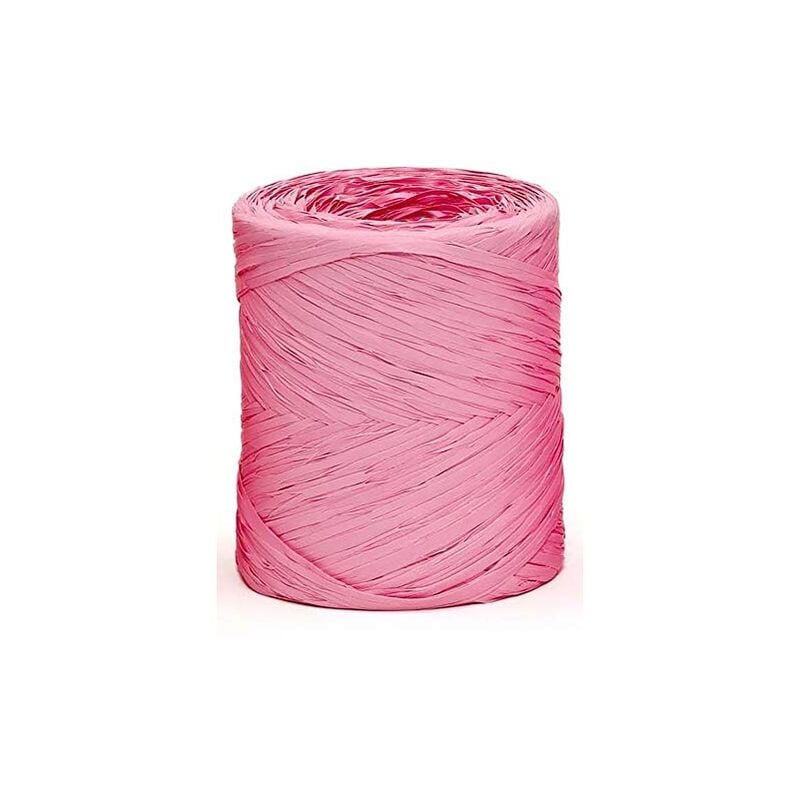 Star - stainless steel roth red rose 12 R12