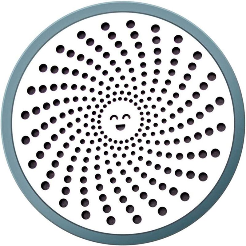 Image of Tinor - Stainless Steel Shower Drain&hellip;