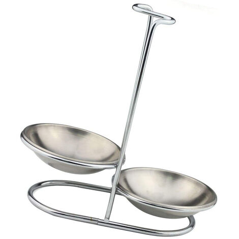 https://cdn.manomano.com/stainless-steel-spoon-rest-holderlong-handle-vertical-spac-saving-soup-ladles-holders-ladle-rest-soup-ladle-holder-silver-double-P-16659315-36337707_1.jpg