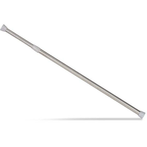 Stainless steel tension rod