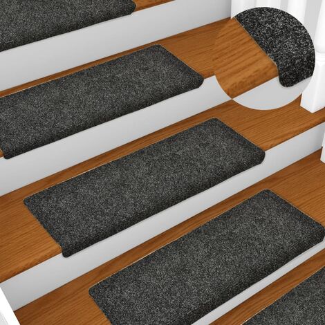 Best price Stair mats