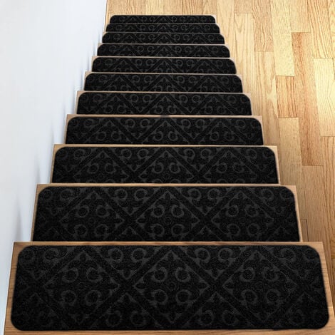 https://cdn.manomano.com/stair-treads-pack-of-15-non-slip-stair-treads-20-x-76-cm-self-adhesive-protective-mats-safety-for-children-elderly-and-pets-with-reusable-adhesive-grey-P-20695486-116631943_1.jpg