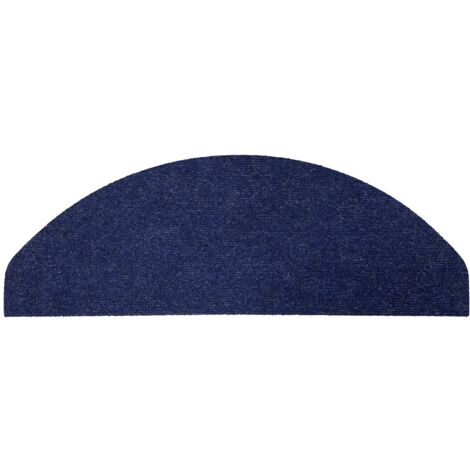 Stairmaster Spurt - Blu - 26x65 cm - 15 unità