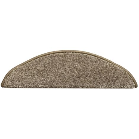 Stairwell Sweet - Taupe - 20x56 cm - 15 unità