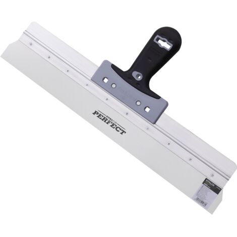 STALCO Fassadenspachtel 480mm PERFEKT
