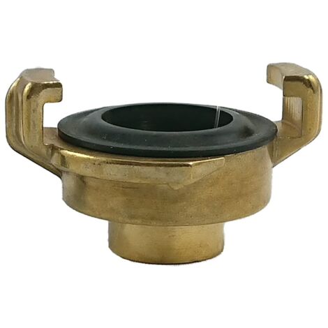 STALCO Stecker gw 3/8 PERFECT S-73647