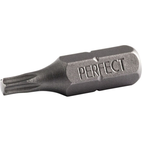 STALCO TORX T15x25 PERFECT Bit