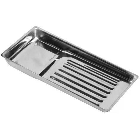 Staleks Pro LE-10/1 Werkzeugablage