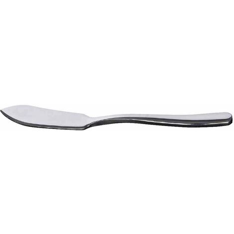 Stalwart A3503 Elite coltello da burro (confezione da 12)