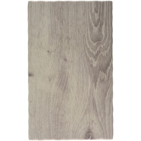 Stalwart M84183 melamina vassoio di legno , 26.5 cm x 16.2 cm