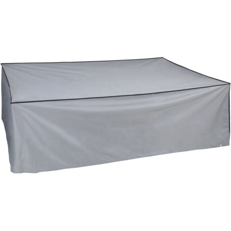 Stammesharz 10x10x66 cm. Verankerungssystem: Nicht -legant für alle Familienhäuser Dekoration für alle Umgebungen