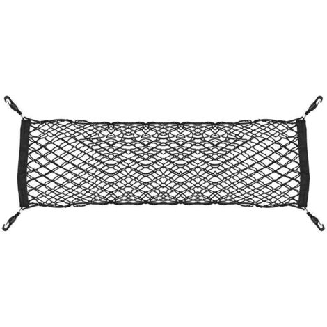Stammseilnetz
