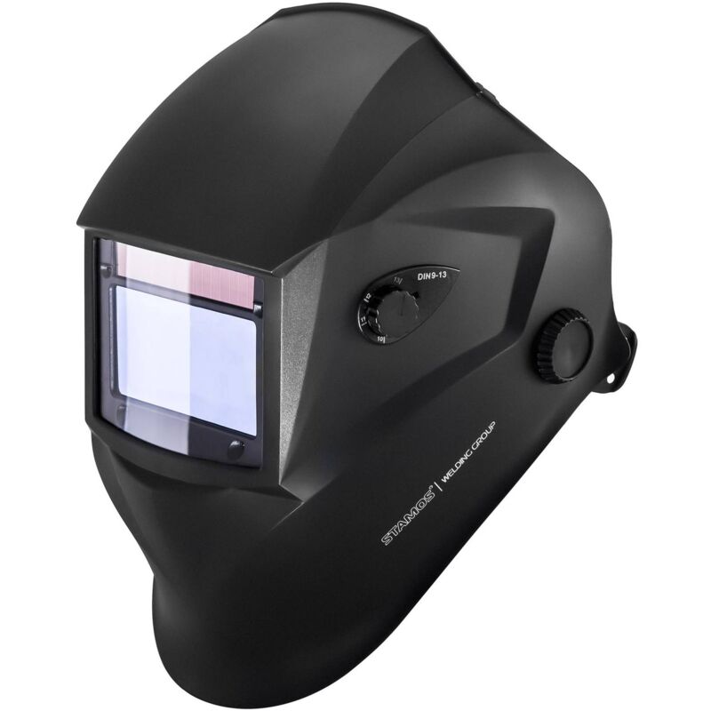 casque masque de protection casque masque de protection