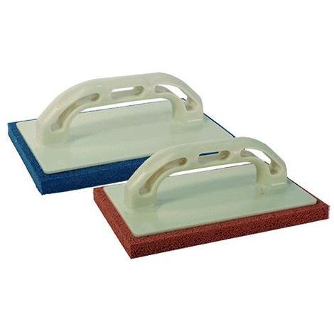 STAMPAST SRL FRATTONE GOMMA ARANCIO BASE PLASTICA S. H.MM 15 MM 220X140