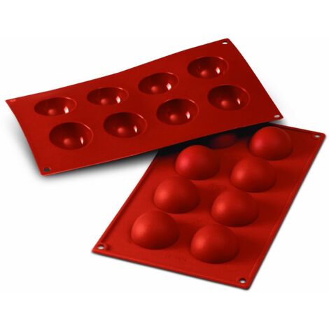 STAMPO 8 SEMISFERE 50 CLASSIC SF004/C
