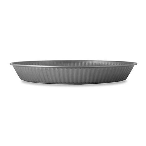 Stampo Antiaderente Crostata Maitre 30 cm