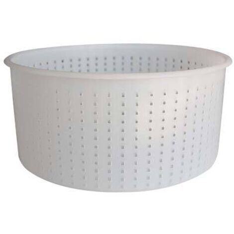 STAMPO CASEARIO FORMAGGIO - GR 2000 MM 200 H.MM 97- 5 pezzi