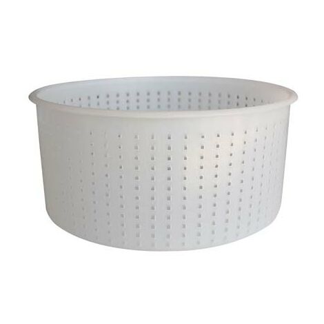 STAMPO CASEARIO FORMAGGIO - GR 3200 MM 200 H.MM 156- 3 pezzi