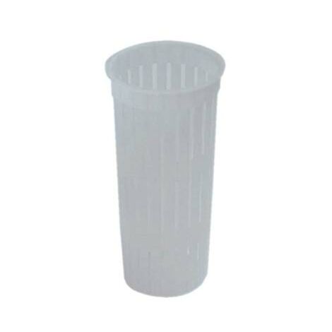 STAMPO CASEARIO MONODOSE - GR 50 MM 35 H.MM 85- 70 pezzi