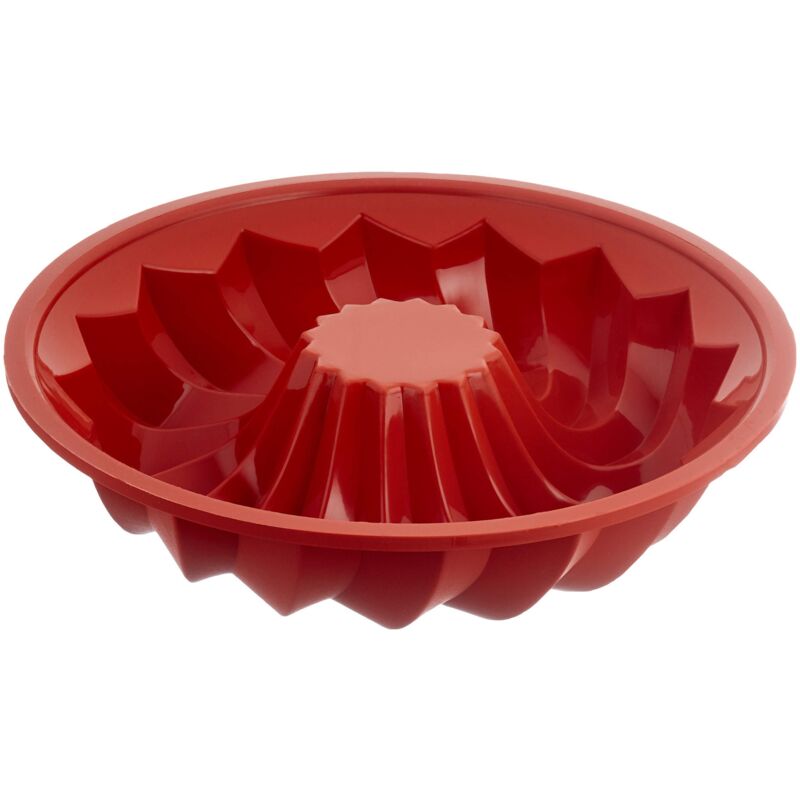 Stampo Per Ciambella Classic Cm 24