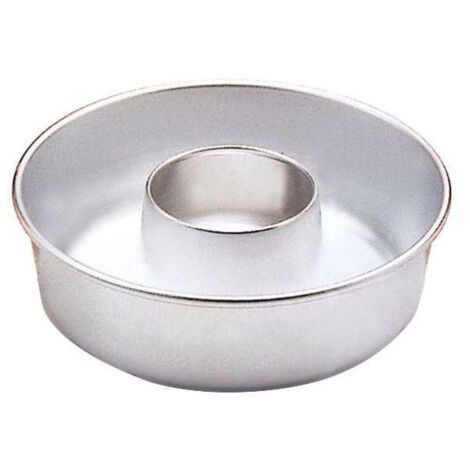 Stampo Ciambella cm 14 Ottinetti