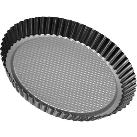 Stampo Furbo per Crostata 28 Cm Eva