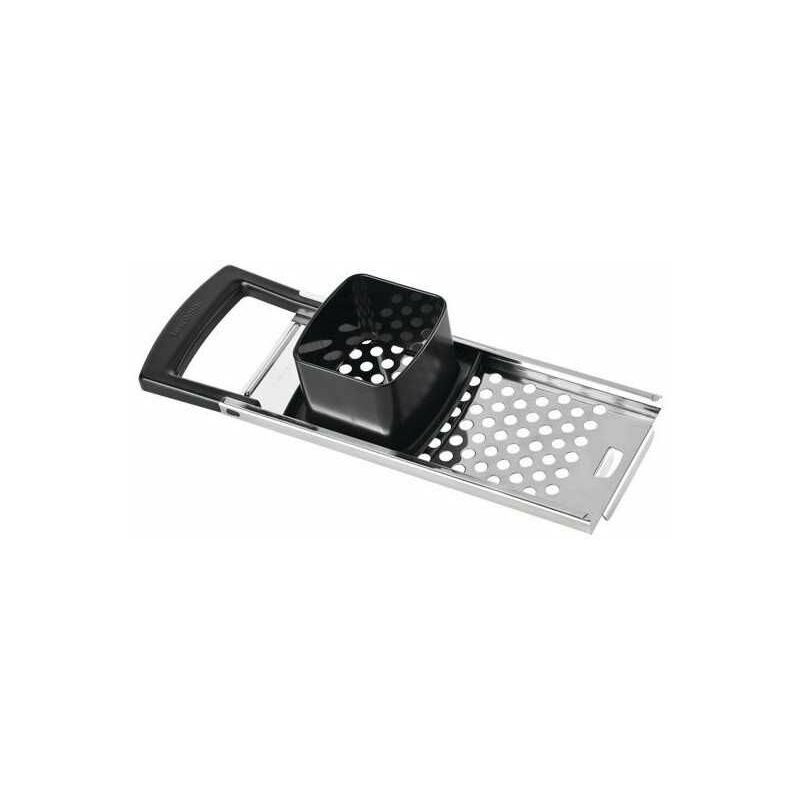 Stampo Gnocchi Spatzie Grandchef Tescoma 428690