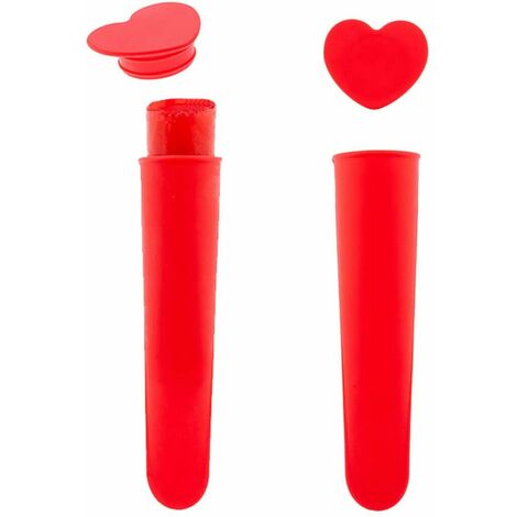 1 pezzo Stampo per candele silicone alla moda fiore forma bianco per  mestiere