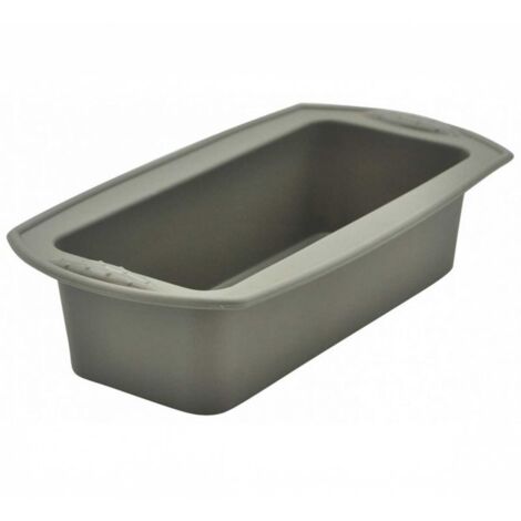 STAMPO IN SILICONE PER PANE E TORTE KINGHOFF KH-1626