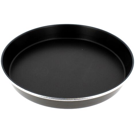 Stampo nitido 26 cm per microonde W-Pro 480131000082