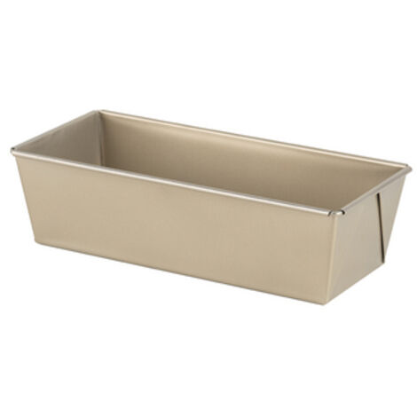 Stampo per biscotti 26x11cm Florina