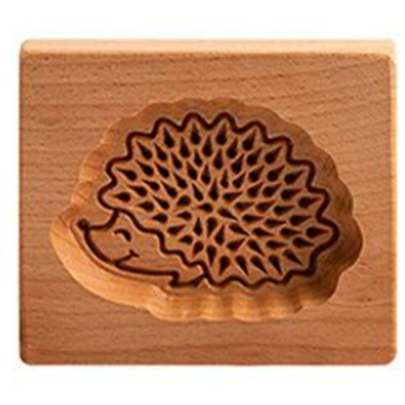 Stampo per biscotti di frolla Stampo per biscotti