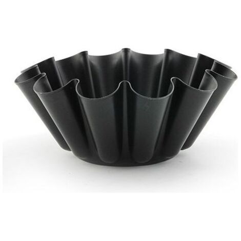 Stampo per budino Gardenia Cm 22