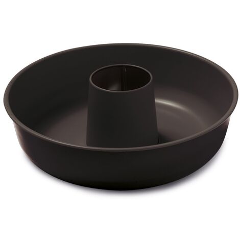 Stampo per ciambella Gardenia Cm 25