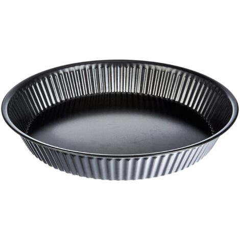 Stampo per Crostata Gardenia Cm 24