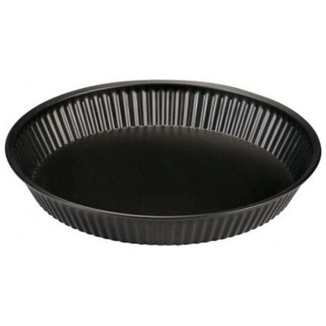 Stampo per Crostata Gardenia Cm 28