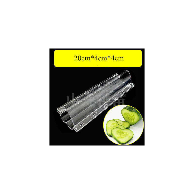 Stampo per lo Styling della frutta del giardino