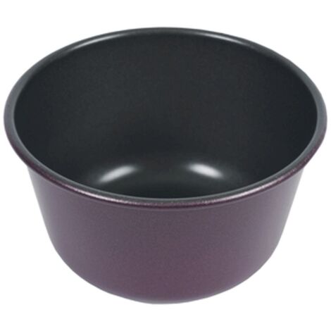 Stampo per muffin - Accessori e prodotti - SEB - 43478003616360517538