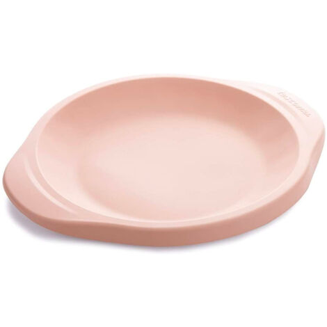 Stampo Per Pagnotta In Silicone