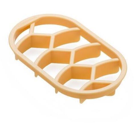Stampo per Pan Brioche e Trecce