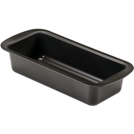 Stampo per Plumcake Gardenia Cm.25