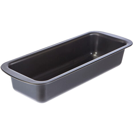 Stampo per Plumcake Gardenia Cm.30