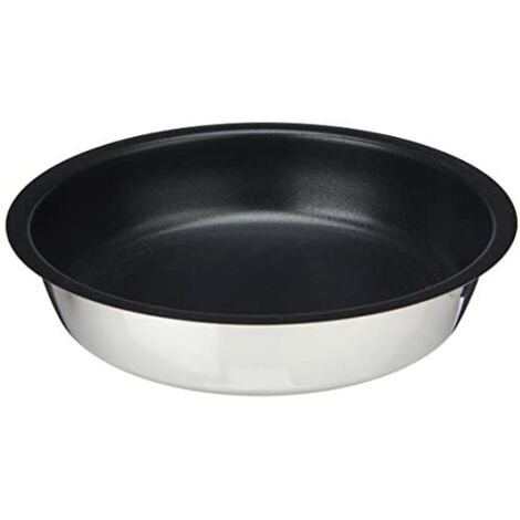 Stampo per tatin da 24 cm - 12048244 - Beka