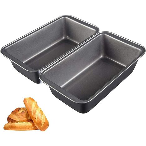 Ovale Stampo Forno Stampi Pane Pezzi Plastica Pane Fatti Casa Timbro Pane Stampo Panini Fatti In Casa Pasta Biscotti Press Plastica Strumento Pasticceria Forniture Per Cottura 2 Pezzi 